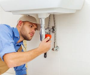 About Septic Pumping Service Lake Wilson, MN